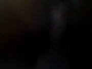 Creamed up - Screenshot 1 of 16 - Cum