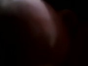 Creamed up - Screenshot 10 of 16 - Head