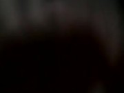 Creamed up - Screenshot 11 of 16 - Cum