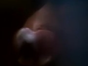 Creamed up - Screenshot 13 of 16 - Butt