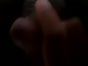 Creamed up - Screenshot 7 of 16 - Ass