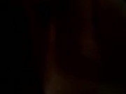 Creamed up - Screenshot 8 of 16 - Butt