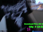 Japanese Girl Fucked to Exhaustion! WMAF 13/16