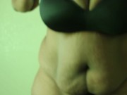 Sexy bbw - Screenshot 13 of 16 - Sexy