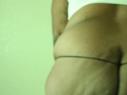 Sexy bbw - Screenshot 7 of 16 - HD