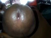 Oozing ooops - Screenshot 1 of 16 - HD