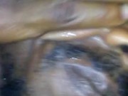 Oozing ooops - Screenshot 10 of 16 - Cumshot