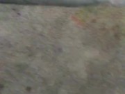 Oozing ooops - Screenshot 15 of 16 - Bbc