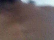 Oozing ooops - Screenshot 16 of 16 - Masturbation