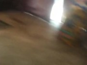Oozing ooops - Screenshot 4 of 16 - Masturbation