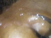 Oozing ooops - Screenshot 5 of 16 - HD