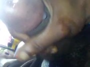 Oozing ooops - Screenshot 6 of 16 - Cumshot