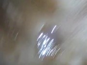 Oozing ooops - Screenshot 8 of 16 - Masturbation