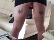 Come fuck me