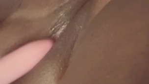 FAT WET PUSSY PLAY