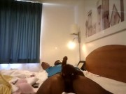 Masturbating - Screenshot 13 of 16 - Big Cock