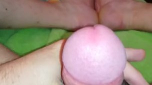 Hard cock for mi420lovers