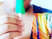 Popsicle teaser - Screenshot 16 of 16 - Deep