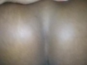 How To Please A Big Black Cock 15/16