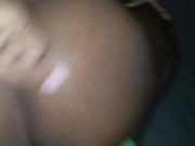 How To Please A Big Black Cock 16/16