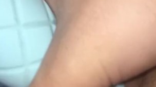Pussy playing