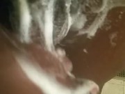 THE DICK #2