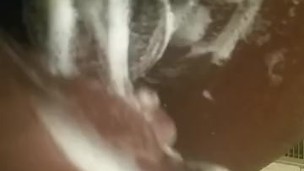 THE DICK #2