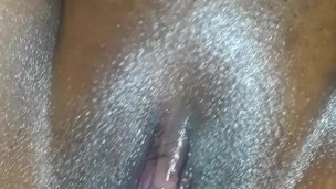 How Fat this Pussy is? Are u ready to see what's next.......