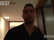 【無】日本AV潜入レポート 京野結衣 Yui Kyouno 2/16