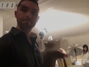 【無】日本AV潜入レポート 京野結衣 Yui Kyouno 3/16