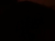 sucking very rich 10/16