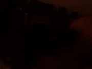 sucking very rich 12/16