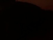 sucking very rich 13/16