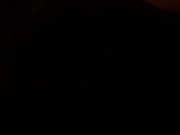 sucking very rich 14/16