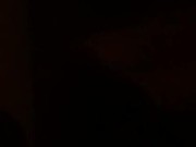 sucking very rich 3/16