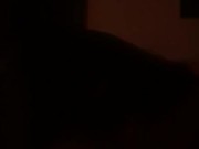 sucking very rich 5/16