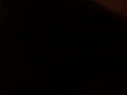 sucking very rich 6/16