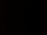 sucking very rich 7/16