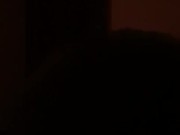 sucking very rich 8/16