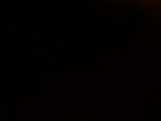 sucking very rich 9/16