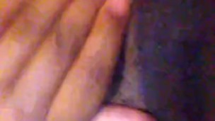 Another taste