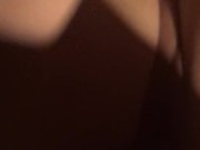 Anal Tease Pt 2 1/16