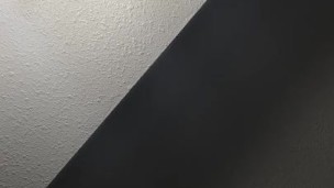 Felt Horny and needed to nut