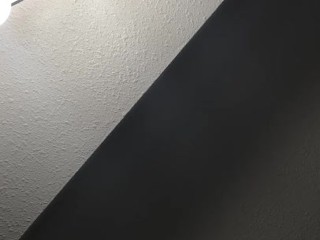 Felt Horny and needed to nut