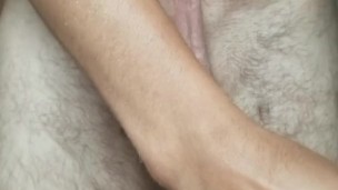 Fleshlight makes me cum in under a minute