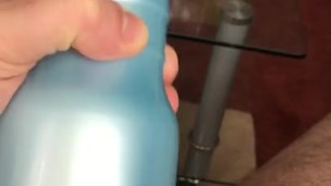 Fucking Flashjack for hours