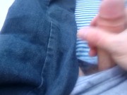 Backyard Beat Off - Screenshot 13 of 16 - HD