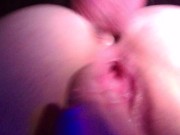 slut loves anul 9/16