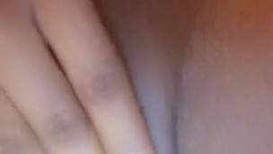 Pussy play