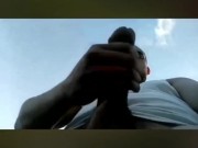 Beating off in public - Screenshot 4 of 16 - Dmv